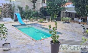 Imagem 2: Casa em Recreio dos Bandeirantes - Rio de Janeiro