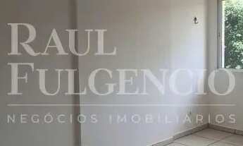 Imagem 3: Apartamento para alugar com 1 quarto, Ed. Estrela do Lago