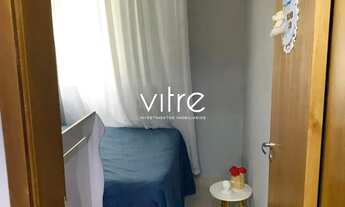 Imagem 3: Apartamento à venda no bairro Jardim Europa em Uberlândia