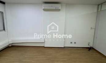 Imagem 3: Sala - Jardim Guanabara - Campinas