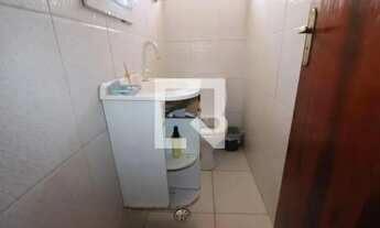 Imagem 7: Casa à Venda - Mandaqui, 5 Quartos, 251 m2