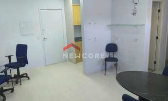 Imagem 7: Sala comercial em Rua Roma - Lapa - São Paulo/SP