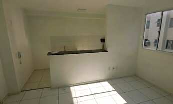 Imagem 6: Repasse de Financiamento Contrato em Cartório