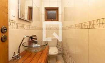 Imagem 5: Casa à Venda - Jardim Brasil , 5 Quartos, 102 m2