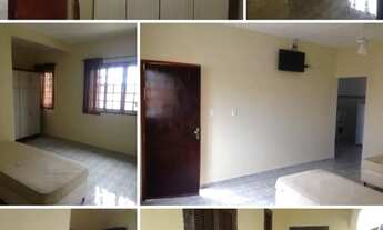 Imagem: Alugo casa Mobiliada em Porto Real - RJ