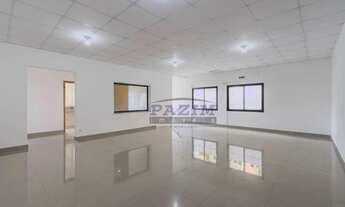 Imagem 5: LOCAÇÃO GALPÃO/COMERCIAL - CAPELA - VINHEDO/SP