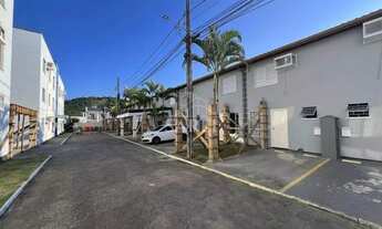 Imagem 4: Sobrado de 62 m² Sertão do Maruim - São José