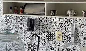 Imagem 2: Alugo apartamento