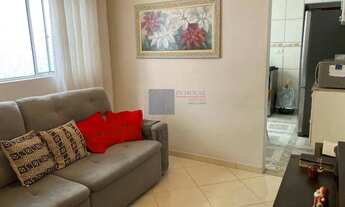 Imagem: Casa Térrea Para Locação em Interlagos