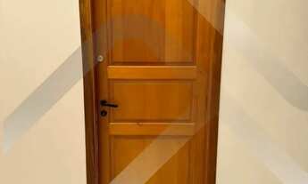 Imagem 4: Sala para alugar, 55 m² por R$ 3.066,67/mês - Residencial das Estrelas - Barueri/SP