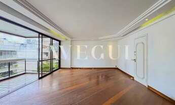 Imagem 5: Apartamento : / Residencial / Ipanema