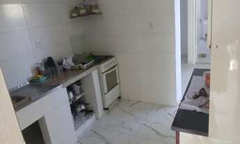 Imagem 7: Casa com piscina na praia