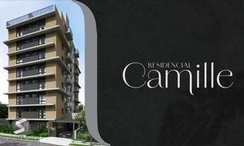 Imagem: Apartamento em Petrópolis