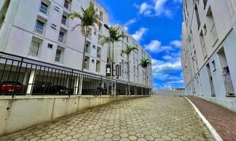 Imagem: Imóvel para venda tem 50 metros quadrados