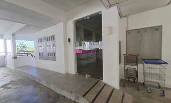 Imagem 5: APARTAMENTO 2 QUARTOS (1 suíte), PRÓXIMO A UFSC - CARVOEIRA - FLORIANÓPOLIS/SC