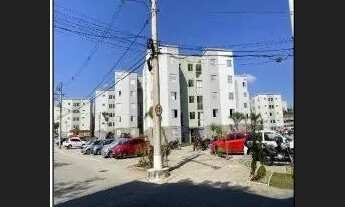 Imagem: Oportunidade Única em SAO PAULO - SP