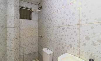 Imagem 5: Bruna Alves Vende Apartamento no Jardim Campo Grande