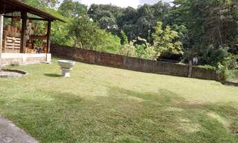 Imagem 2: Casa em Aldeia,Pe. Localizada no km 9,5 a 1200 metros do centro de aldeia