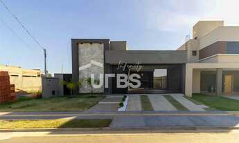 Imagem: Jardins Bolonha - Casa de Condomínio 3