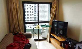 Imagem 6: Apartamento com 3 dormitórios à venda, 76 m² por R$ 590.000,00 - Gopoúva - Guarulhos/SP