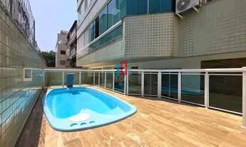 Imagem 4: Recreio dos Bandeirantes