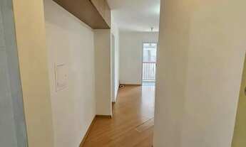 Imagem 2: APARTAMENTO VL FORMOSA-3 DORMS, SALA AMPLA C/SACADA, COZINHA ESPAÇOSA,1 BANHEIRO, 1 VAGA