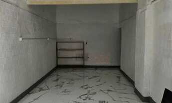 Imagem 6: Salão para alugar, 35 m² por R$ 2.500,00/mês - Vila Formosa - São Paulo/SP