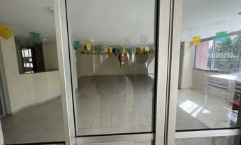 Imagem 5: APARTAMENTO 2 QUARTOS (1 SUÍTE) NO STIEP