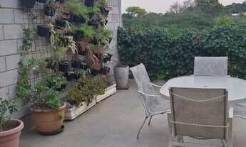 Imagem 3: Casa com 4 dormitórios à venda, 350 m² por R$ 2.400.000 - Portal dos Bandeirantes - Salto