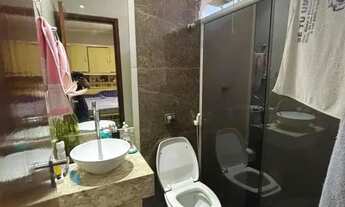 Imagem 2: Casa com 3 quartos à venda, 180m² - Prolongamento Jardim Lima