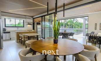 Imagem 7: Casa - Dois Córregos - Valinhos