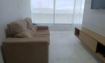 Imagem 4: Apartamento Quarto e sala Mobiliado (LOCAÇAO), Edifício CABIÚNA RESIDÊNCIA