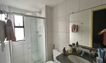 Imagem 7: Residencial Portal dos mares - Coroa do meio [7787