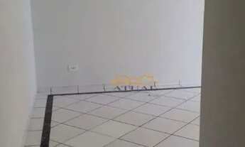 Imagem 2: Apartamento com 2 dormitórios para alugar, 80 m² por R$ 2.320,00/mês - Nova América - Pira