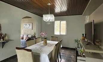 Imagem 3: Casa Comercial com Galpão e Kitnets Av. Fernando Guilhon