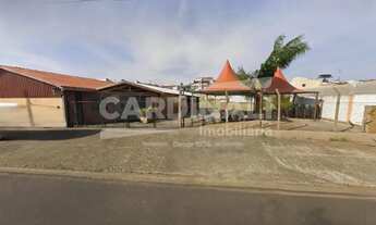 Imagem 2: Comercial Ponto Comercial em São Carlos