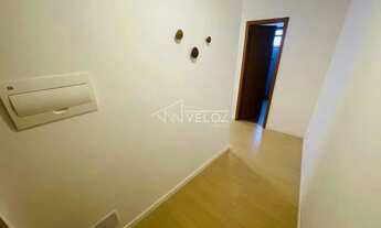 Imagem: Apartamento / Residencial / Centro