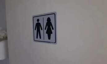 Imagem 5: CONJ. COMERCIAL - CHÁCARA SANTO ANTONIO - SP