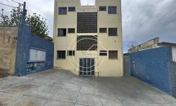 Imagem: ALUGA-SE Apartamento NO RESIDENCIAL CAMPINAS