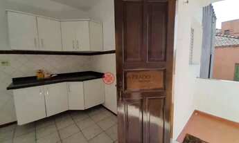 Imagem 5: APTO BEM LOCALIZADO NO TATUAPÉ! 2 DORMS SEM VAGA! ÓTIMO ESTADO! NO VALOR JÁ ESTÁ INCLUSO O