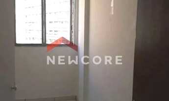 Imagem 5: Apartamento em Rua Tupi - Santa Cecília - São Paulo/SP