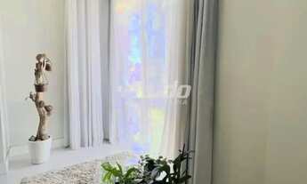 Imagem 5: Cobertura Vila Rosa Novo Hamburgo