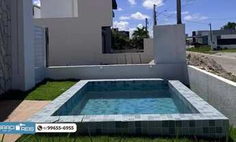 Imagem 3: Casa à venda no PORTO MANGUABA, CENTRO, Marechal Deodoro, AL