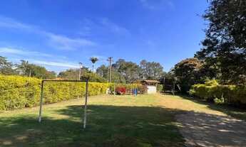 Imagem 4: Chácara à venda em Campinas, Loteamento Chácaras Vale das Garças, com 2 quartos, com 1800