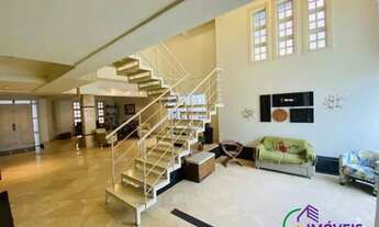 Imagem 2: SOBRADO - VILA SÃO FRANCISCO - SP