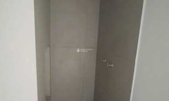 Imagem 6: Apartamento 2 dormitórios, 2 banheiros, garagem escriturada, ótima localização no Cristo R