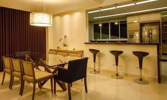 Imagem 7: Casa para venda em alto padrão, Condomínio Águas Claras/Brumadinho