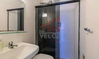 Imagem 7: Sala-À VENDA-Centro-Rio de Janeiro-RJ