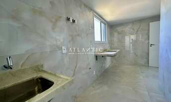 Imagem 5: Apartamento Alto Padrão 3 quartos no bairro Praia de Itapuã em Vila Velha/ES