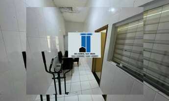 Imagem 5: Casa para Venda em Praia Grande, Boqueirão, 2 dormitórios, 2 banheiros, 2 vagas